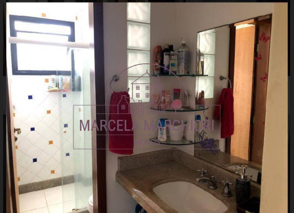 Imagem Apartamento com 4 Quartos à Venda, 217 m² em Praia Da Costa - Vila Velha Imagem Apartamento com 4 Quartos à Venda, 217 m² em Praia Da Costa - Vila Velha