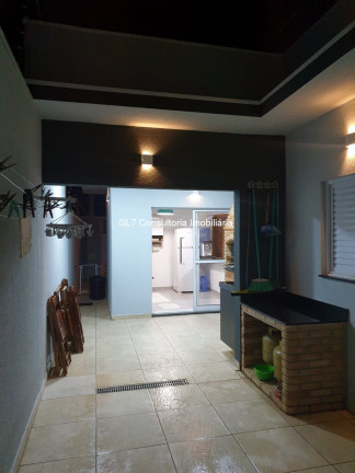 Imagem Casa com 3 Quartos à Venda, em Jardim Residencial Nova Veneza - Indaiatuba Imagem Casa com 3 Quartos à Venda, em Jardim Residencial Nova Veneza - Indaiatuba