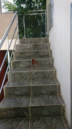 Imagem Casa com 8 Quartos à Venda, 340 m² em Coqueiral - Araruama