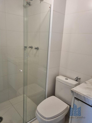 Imagem Apartamento com 2 Quartos à Venda, 62 m² em República - São Paulo Imagem Apartamento com 2 Quartos à Venda, 62 m² em República - São Paulo