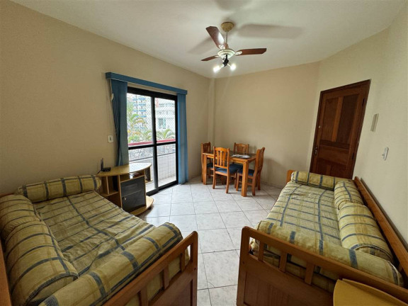 Imagem Apartamento com 1 Quarto à Venda, 48 m² em Boqueirao - Praia Grande Imagem Apartamento com 1 Quarto à Venda, 48 m² em Boqueirao - Praia Grande