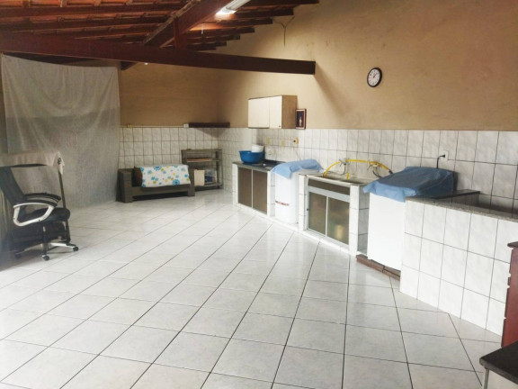 Imagem Casa com 5 Quartos à Venda, 200 m² em Ibes - Vila Velha Imagem Casa com 5 Quartos à Venda, 200 m² em Ibes - Vila Velha