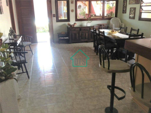 Imagem Casa com 5 Quartos à Venda, 440 m² em Morada Da Praia - Bertioga