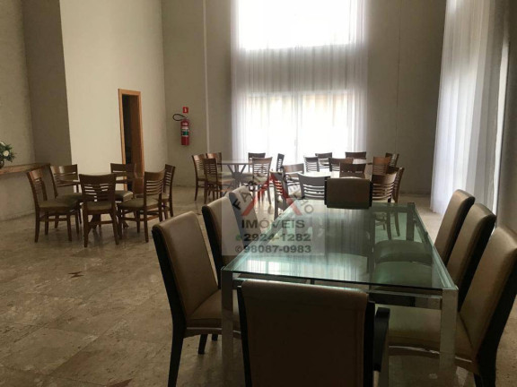 Imagem Apartamento com 3 Quartos à Venda, 164 m² em Morumbi - São Paulo Imagem Apartamento com 3 Quartos à Venda, 164 m² em Morumbi - São Paulo