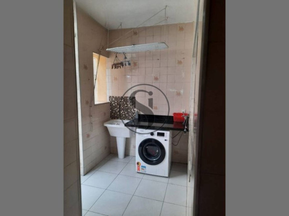 Imagem Sobrado com 3 Quartos à Venda, 170 m² em Ipiranga - São Paulo Imagem Sobrado com 3 Quartos à Venda, 170 m² em Ipiranga - São Paulo