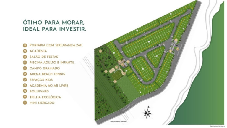 Imagem Apartamento à Venda, 150 m² em Corrupira - Jundiaí Imagem Apartamento à Venda, 150 m² em Corrupira - Jundiaí