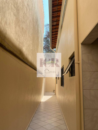 Imagem Casa com 2 Quartos à Venda, 125 m² em Jardim Dois Corações - Sorocaba Imagem Casa com 2 Quartos à Venda, 125 m² em Jardim Dois Corações - Sorocaba