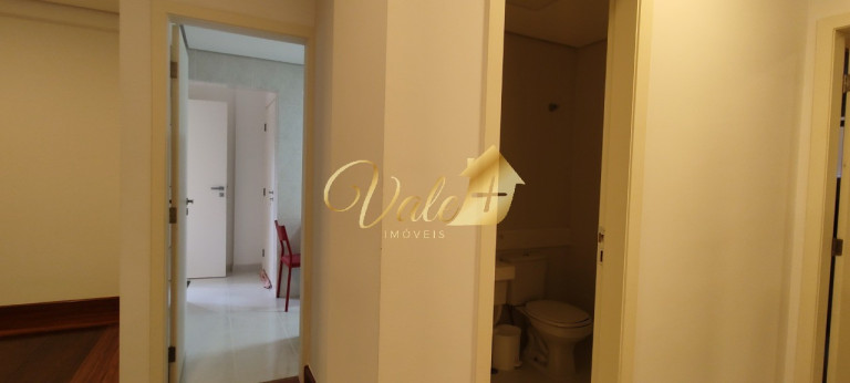 Imagem Imóvel com 2 Quartos à Venda, 85 m² em Capivari - Campos Do Jordão Imagem Imóvel com 2 Quartos à Venda, 85 m² em Capivari - Campos Do Jordão