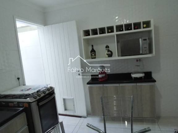 Imagem Casa de Condomínio com 2 Quartos à Venda, 70 m² em Vila Esperança - São Paulo Imagem Casa de Condomínio com 2 Quartos à Venda, 70 m² em Vila Esperança - São Paulo