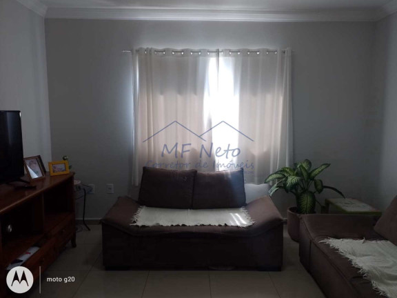 Imagem Casa com 3 Quartos à Venda, 290 m² em Jardim Treviso - Pirassununga Imagem Casa com 3 Quartos à Venda, 290 m² em Jardim Treviso - Pirassununga