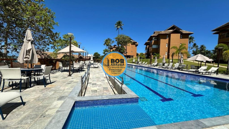 Imagem Imóvel com 2 Quartos à Venda, 65 m² em Praia Dos Carneiros - Tamandaré Imagem Imóvel com 2 Quartos à Venda, 65 m² em Praia Dos Carneiros - Tamandaré