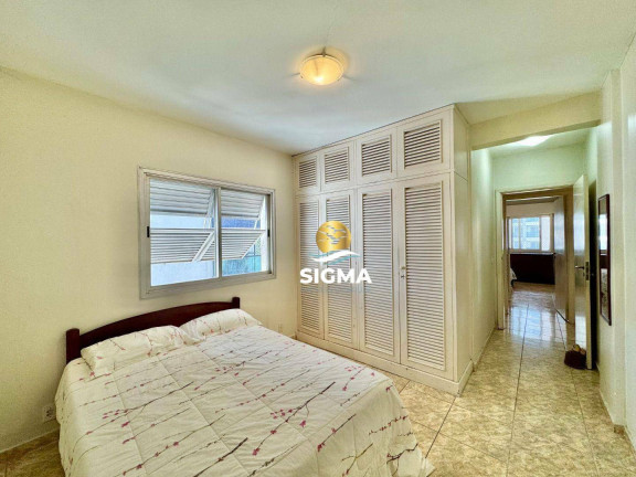 Imagem Apartamento com 4 Quartos à Venda, 132 m² em Pitangueiras - Guarujá Imagem Apartamento com 4 Quartos à Venda, 132 m² em Pitangueiras - Guarujá