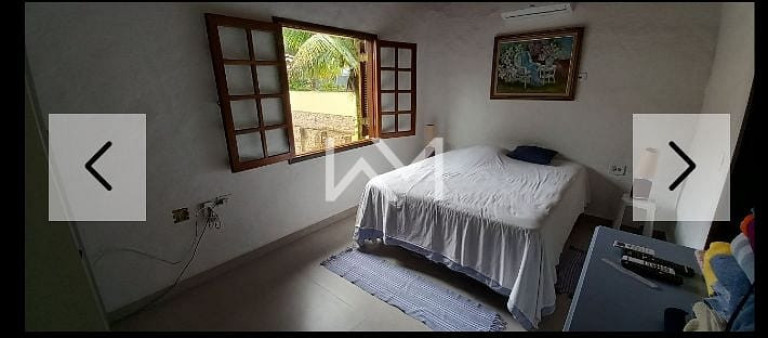 Imagem Casa com 2 Quartos à Venda, 290 m² em Toque-toque Pequeno - São Sebastião Imagem Casa com 2 Quartos à Venda, 290 m² em Toque-toque Pequeno - São Sebastião