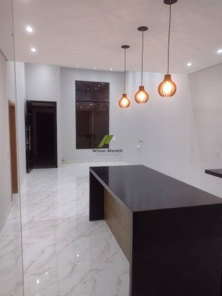 Imagem Casa com 3 Quartos à Venda, 155 m²