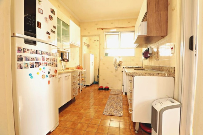 Imagem Apartamento com 2 Quartos à Venda, 95 m² em Ocian - Praia Grande Imagem Apartamento com 2 Quartos à Venda, 95 m² em Ocian - Praia Grande