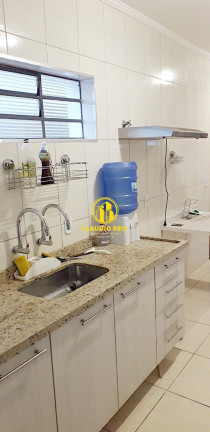 Imagem Sobrado com 3 Quartos à Venda, 168 m² em Jardim Santa Helena - São Paulo Imagem Sobrado com 3 Quartos à Venda, 168 m² em Jardim Santa Helena - São Paulo