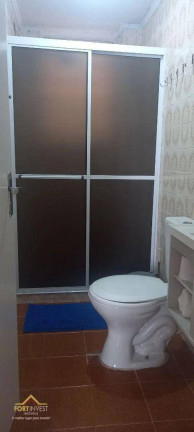 Imagem Imóvel com 1 Quarto à Venda, 47 m² em Boqueirão - Praia Grande Imagem Imóvel com 1 Quarto à Venda, 47 m² em Boqueirão - Praia Grande