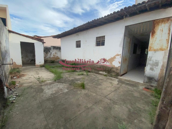 Imagem Casa com 3 Quartos à Venda, em Potengi - Natal Imagem Casa com 3 Quartos à Venda, em Potengi - Natal