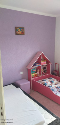 Imagem Casa com 2 Quartos à Venda, em Jardim Paraíso - Poços De Caldas Imagem Casa com 2 Quartos à Venda, em Jardim Paraíso - Poços De Caldas