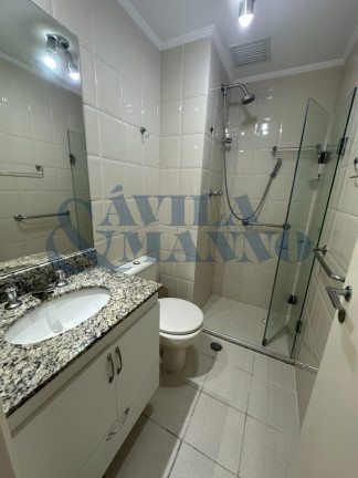 Imagem Apartamento com 2 Quartos à Venda, 58 m² em Mooca - São Paulo Imagem Apartamento com 2 Quartos à Venda, 58 m² em Mooca - São Paulo