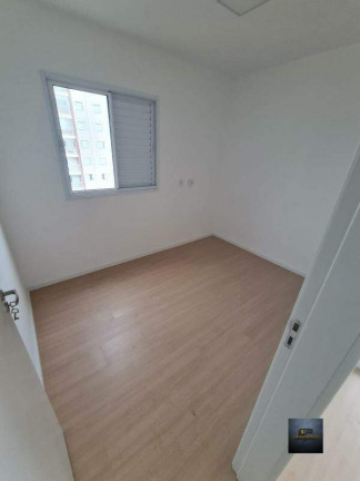 Imagem Apartamento com 2 Quartos à Venda, 45 m² em Centro - Diadema Imagem Apartamento com 2 Quartos à Venda, 45 m² em Centro - Diadema