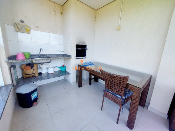 Imagem Apartamento com 2 Quartos à Venda, 107 m² em Barra Da Lagoa - Ubatuba Imagem Apartamento com 2 Quartos à Venda, 107 m² em Barra Da Lagoa - Ubatuba