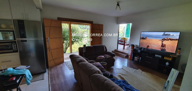 Imagem Imóvel com 3 Quartos à Venda, 5.053 m² em Terras De Santa Maria. - Itu Imagem Imóvel com 3 Quartos à Venda, 5.053 m² em Terras De Santa Maria. - Itu
