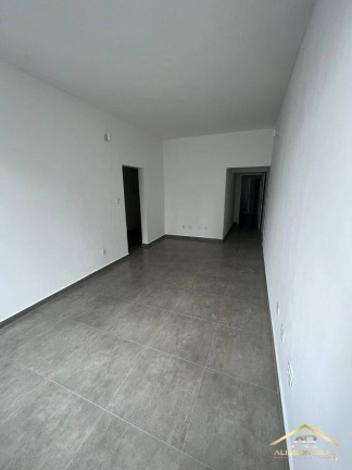 Imagem Apartamento com 2 Quartos à Venda, 89 m² em Vila Buarque - São Paulo