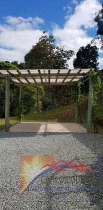Imagem Chácara com 1 Quarto à Venda, 80 m² em Centro - águas Mornas Imagem Chácara com 1 Quarto à Venda, 80 m² em Centro - águas Mornas