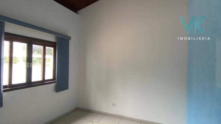 Imagem Casa com 3 Quartos à Venda ou Locação, 300 m² em Godoi - Extrema Imagem Casa com 3 Quartos à Venda ou Locação, 300 m² em Godoi - Extrema