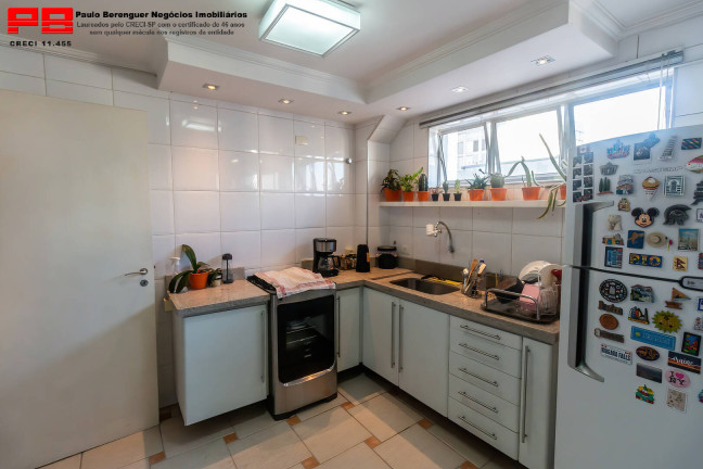 Imagem Apartamento com 2 Quartos à Venda, 88 m² em Jardim Paulista - São Paulo Imagem Apartamento com 2 Quartos à Venda, 88 m² em Jardim Paulista - São Paulo