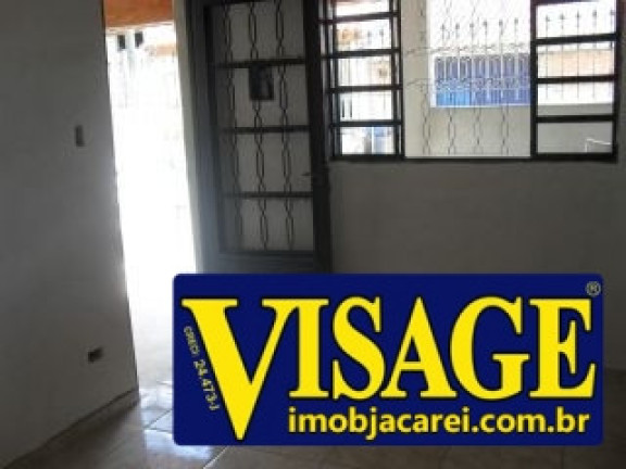 Imagem Casa com 2 Quartos à Venda, em Jd. St. Marina - Jacareí Imagem Casa com 2 Quartos à Venda, em Jd. St. Marina - Jacareí