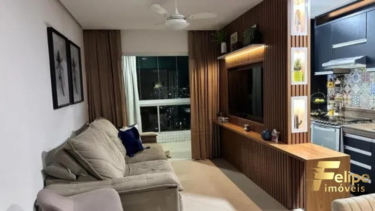 Imagem Imóvel com 2 Quartos à Venda, 115 m² em Divino Espírito Santo - Vila Velha Imagem Imóvel com 2 Quartos à Venda, 115 m² em Divino Espírito Santo - Vila Velha