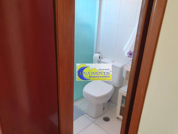 Imagem Cobertura com 3 Quartos à Venda, 162 m² em Rudge Ramos - São Bernardo Do Campo Imagem Cobertura com 3 Quartos à Venda, 162 m² em Rudge Ramos - São Bernardo Do Campo