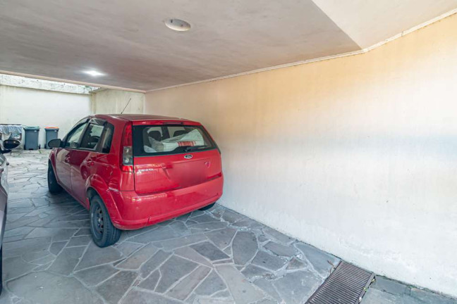 Imagem Imóvel com 3 Quartos à Venda, 170 m² em Auxiliadora - Porto Alegre Imagem Imóvel com 3 Quartos à Venda, 170 m² em Auxiliadora - Porto Alegre