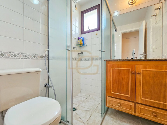 Imagem Apartamento com 3 Quartos à Venda, 92 m² em Riviera - Bertioga Imagem Apartamento com 3 Quartos à Venda, 92 m² em Riviera - Bertioga
