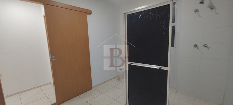 Imagem Imóvel com 1 Quarto à Venda, 70 m² em Vila Lage - São Gonçalo Imagem Imóvel com 1 Quarto à Venda, 70 m² em Vila Lage - São Gonçalo