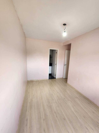 Imagem Apartamento com 2 Quartos à Venda, 52 m² em Jardim Planalto - Porto Alegre Imagem Apartamento com 2 Quartos à Venda, 52 m² em Jardim Planalto - Porto Alegre