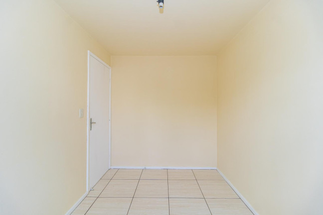 Imagem Apartamento com 2 Quartos para Alugar, 49 m² em Santa Cândida - Curitiba Imagem Apartamento com 2 Quartos para Alugar, 49 m² em Santa Cândida - Curitiba