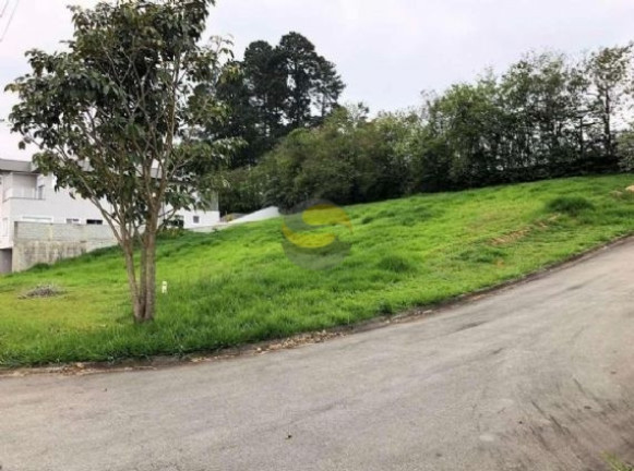 Terreno à Venda, 400 m² em Jardim Torino - Cotia