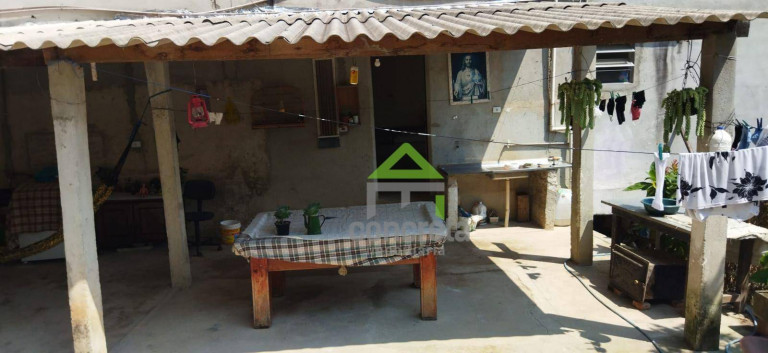 Imagem Casa com 4 Quartos à Venda, 1 m² em Parque Das Rosas - Cotia Imagem Casa com 4 Quartos à Venda, 1 m² em Parque Das Rosas - Cotia