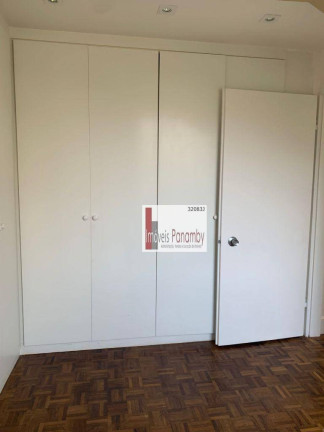 Imagem Apartamento com 3 Quartos à Venda, 150 m² em Morumbi - São Paulo Imagem Apartamento com 3 Quartos à Venda, 150 m² em Morumbi - São Paulo