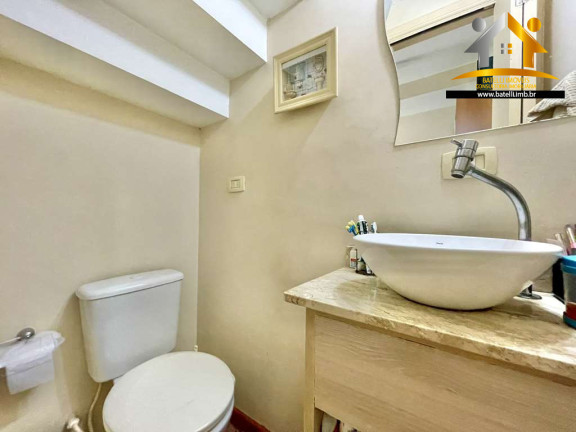 Imagem Casa com 2 Quartos à Venda, 60 m² em Granja Viana - Cotia Imagem Casa com 2 Quartos à Venda, 60 m² em Granja Viana - Cotia