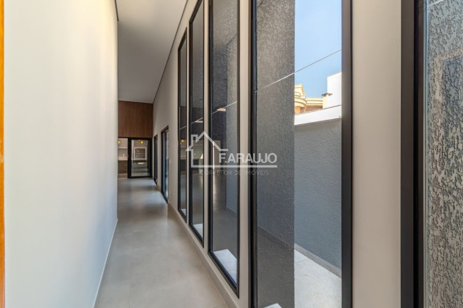Imagem Imóvel com 3 Quartos à Venda, 185 m² em Jardim Residencial Mont Blanc - Sorocaba Imagem Imóvel com 3 Quartos à Venda, 185 m² em Jardim Residencial Mont Blanc - Sorocaba