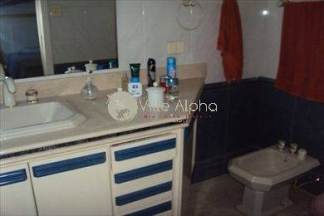 Imagem Cobertura com 4 Quartos à Venda, 428 m² em Vila Rica - Santos Imagem Cobertura com 4 Quartos à Venda, 428 m² em Vila Rica - Santos