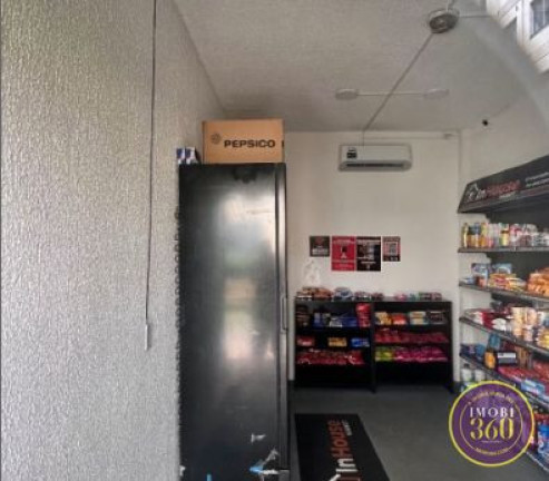 Imagem Cobertura com 2 Quartos à Venda, 86 m² em Vila Virginia - Itaquaquecetuba Imagem Cobertura com 2 Quartos à Venda, 86 m² em Vila Virginia - Itaquaquecetuba