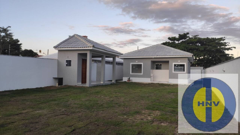 Imagem Casa com 3 Quartos à Venda, 480 m² em Jardim Atlântico Central (itaipuaçu) - Maricá Imagem Casa com 3 Quartos à Venda, 480 m² em Jardim Atlântico Central (itaipuaçu) - Maricá