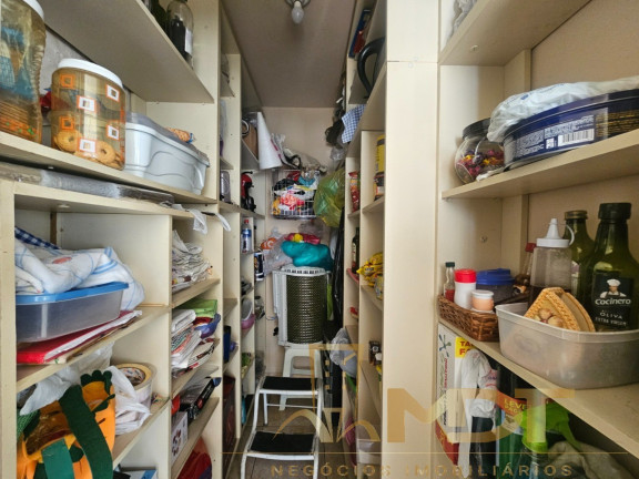 Imagem Casa com 4 Quartos à Venda, 260 m² em Copacabana - Belo Horizonte