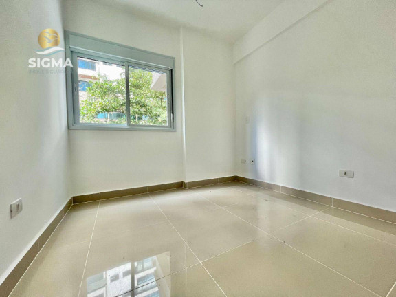 Imagem Apartamento com 3 Quartos à Venda, 86 m² em Pitangueiras - Guarujá Imagem Apartamento com 3 Quartos à Venda, 86 m² em Pitangueiras - Guarujá