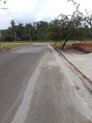 Imagem Casa com 2 Quartos à Venda, 60 m² em éden - Sorocaba Imagem Casa com 2 Quartos à Venda, 60 m² em éden - Sorocaba